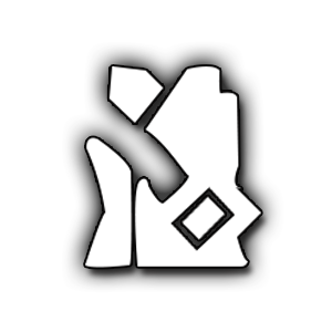 Law Armor Icon HD.png