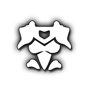 Kisara Armor Icon HD.png