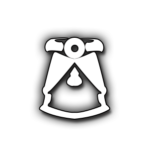 Dohalim Armor Icon HD.png