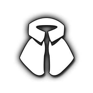 Rinwell Armor Icon HD.png