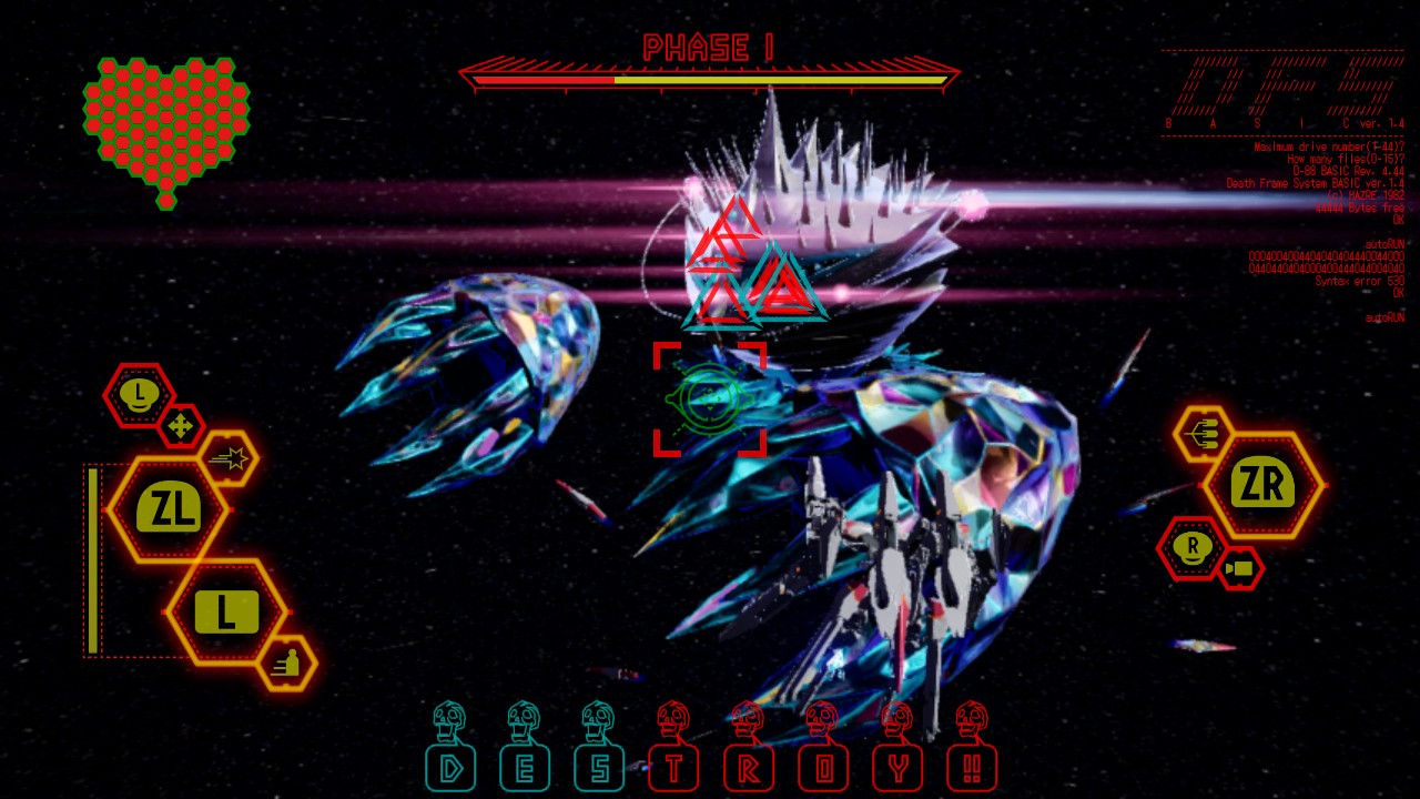 NMH3 Beat Ice Shaver.jpg