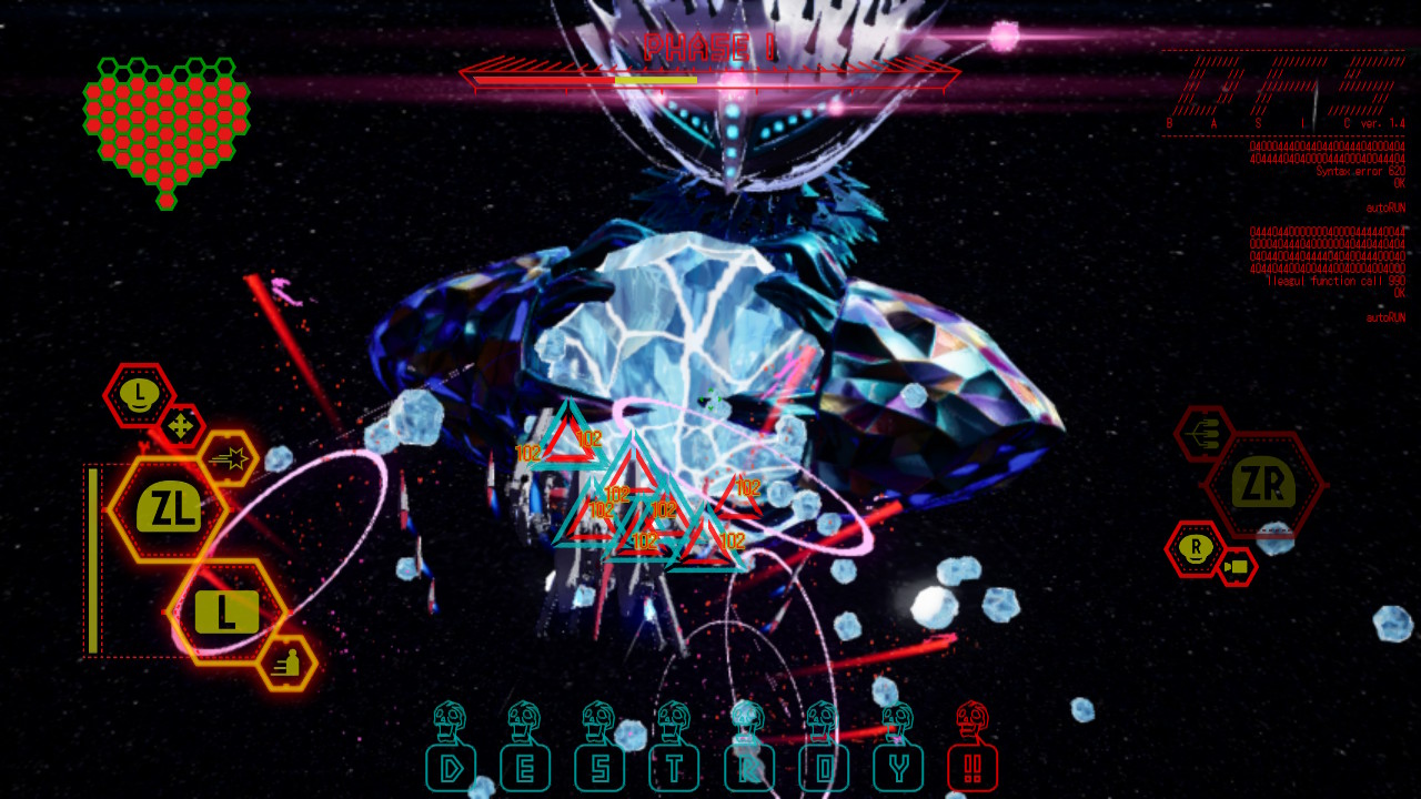 Ice Shaver No More Heroes 3.jpg