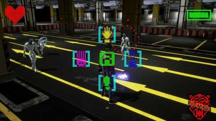 Use Death Glove Skills.jpg