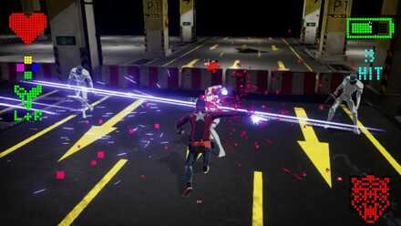 Finish Missions Quickly.jpg