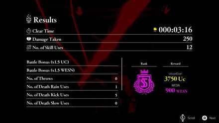 Ranking Criteria.jpg