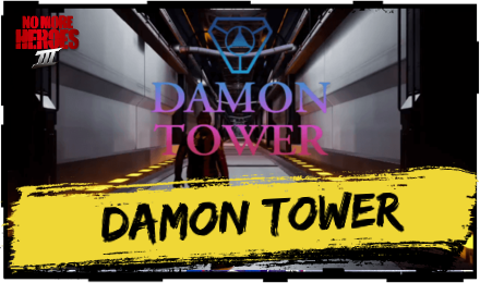 Damon Tower.png