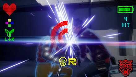 Take Less Damage.jpg