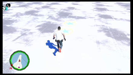 NMH3 Defense Mission No. 47