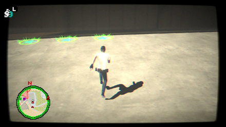 NMH3 Defense Mission No. 40