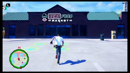 NMH3 Defense Mission No. 15