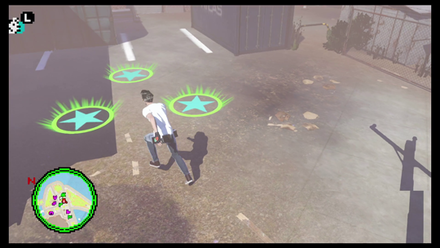 NMH3 Defense Mission No. 07