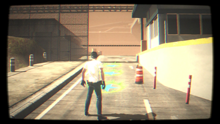 NMH3 Defense Mission No. 43