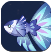 Genshin - Crystalfish Image