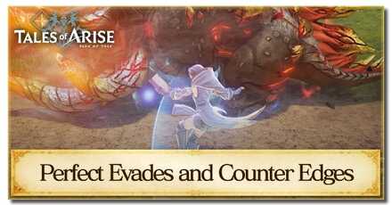 Perfect Dodges and Counter Edges.jpg