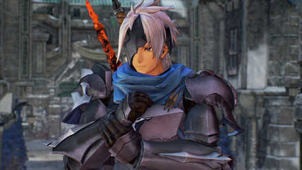 Tales of Arise - Alphen.jpg