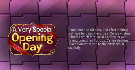 A Very Special Opening Day Banner.png