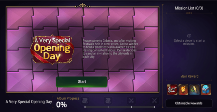 A Very Special Opening Day Main Page_resize.png