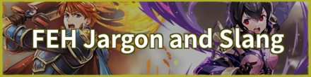 FEH Jargon and Slang 2021 Banner Fire Emblem Heroes FEH.png
