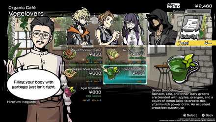 NEO _ The World Ends with You - Restaurants.jpg