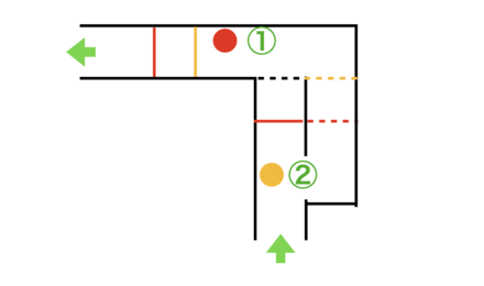 Genshin - Puzzle Solution for Area 2