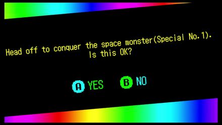 Special Defense Mission Prompt.png