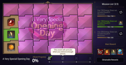 A Very Special Opening Day Challenge Completed_Resize.png