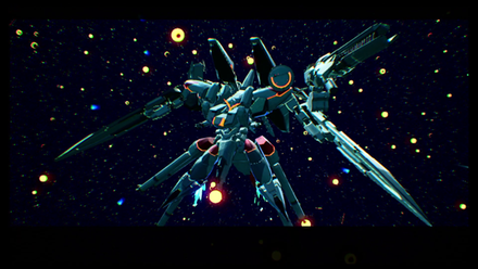 Full-Armor Travis.png