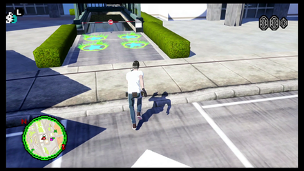 NMH3 Defense Mission No. 04