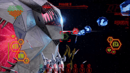 NMH3 Space Sheath Enemy.gif