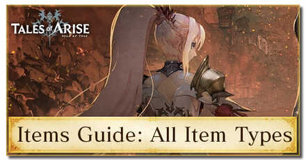 Top Banner Template Tales.jpg