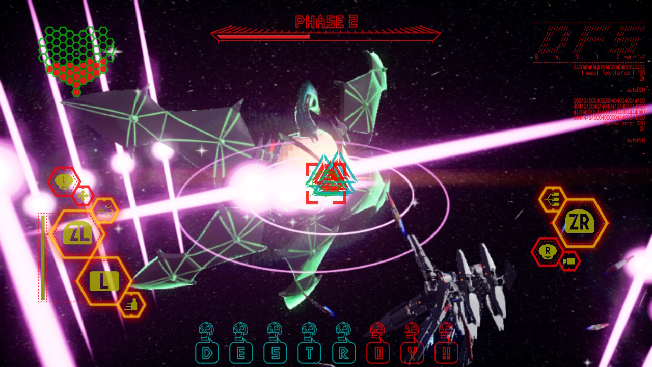 NMH3 Beat Space Peacock.jpg