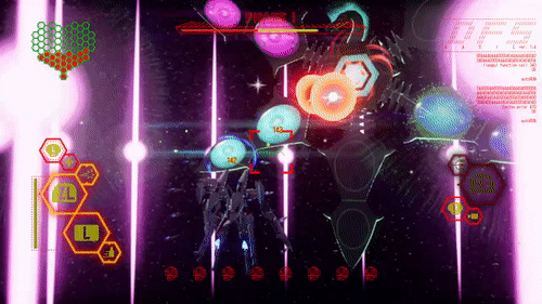 NMH3 Space Peacock.gif