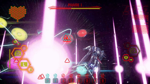 NMH3 Space Peacock Weak Spots.gif