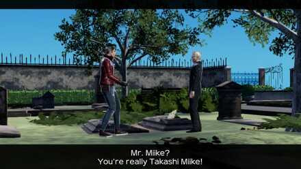 Travis Meets Miike.jpg