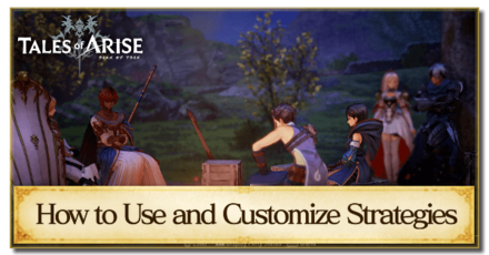 How to Use and Customize Strategies.png