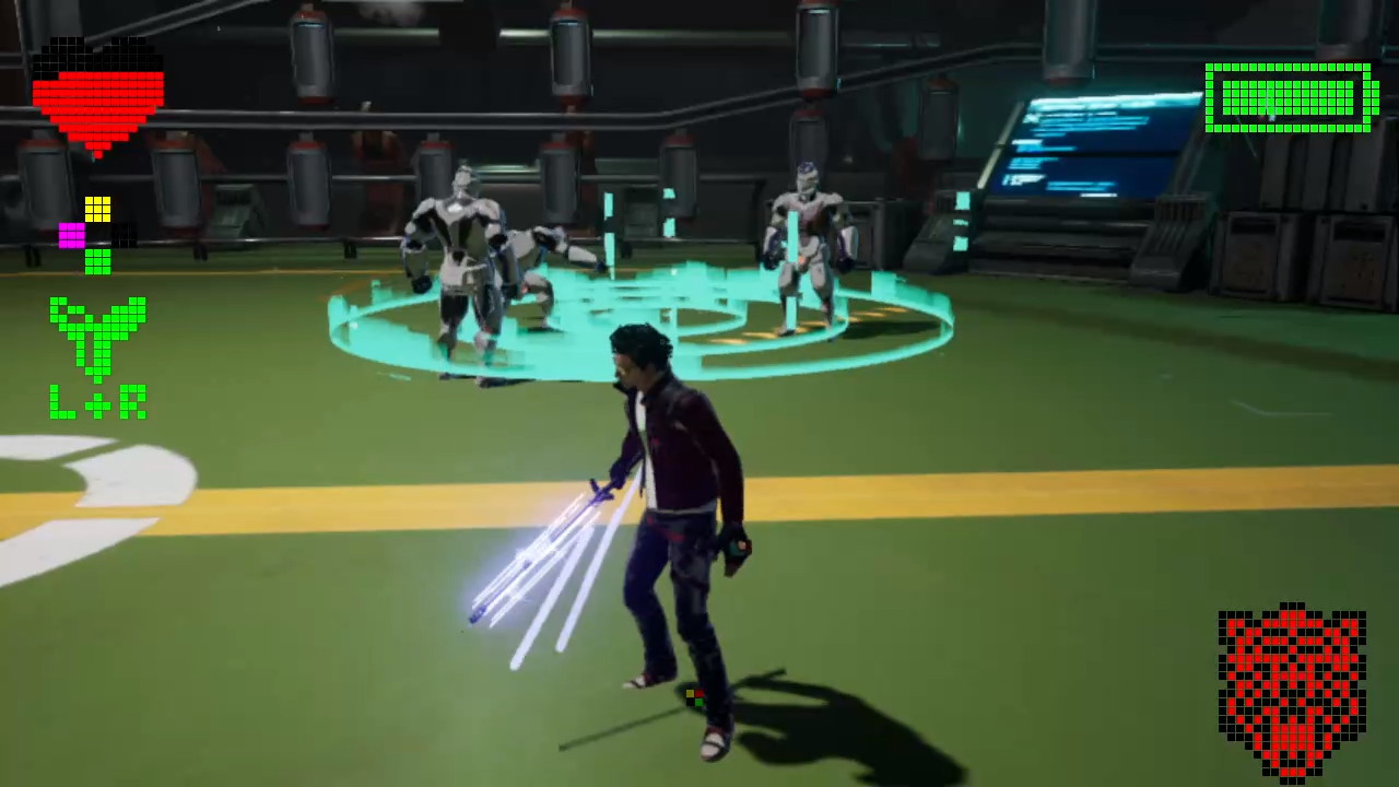 NMH3 Beat Destroymen.jpg