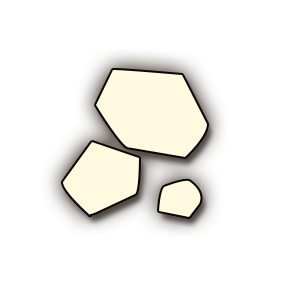 Materials Icon HD.png