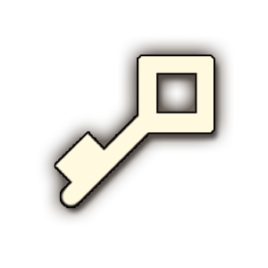 Valuable Icon HD.png