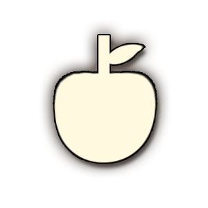 Apple Icon HD.png