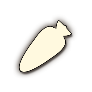 Tales of Arise Lettuce.jpg