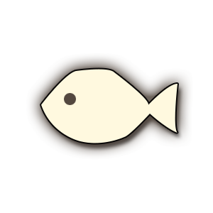 Tales of Arise Boss Fish.jpg