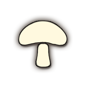 Tales of Arise Mushroom.jpg