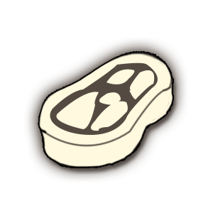 Tales of Arise Beef.jpg