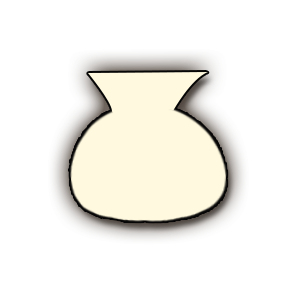 Egg Icon