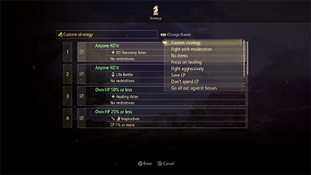 Rename Your Strategy.png