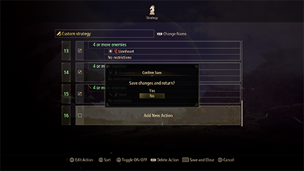 Save the Changes You Made.png