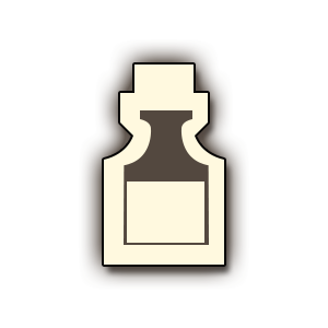 Elixir Icon