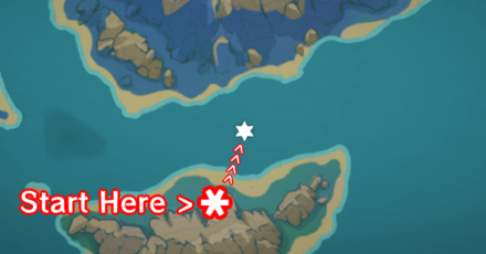 Genshin - Electroculus 148