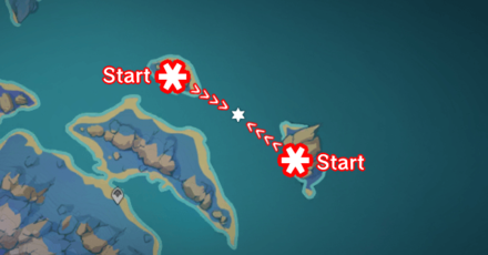 Genshin - Electroculus 146