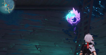 Genshin - Electroculus 118